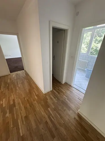 3 Zimmer Wohnung mit 120 m² in Hamburg – Bild 8