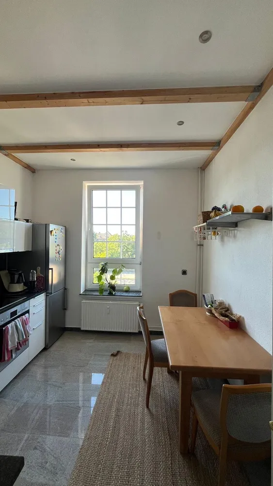 3 Zimmer Wohnung mit 72 m² in Kiel – Bild 5