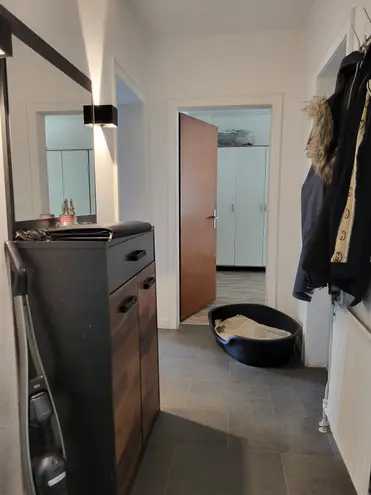 3 Zimmer Wohnung mit 75 m² in Solingen – Bild 7