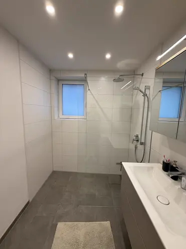 3 Zimmer Wohnung mit 82 m² in Stuttgart – Bild 4