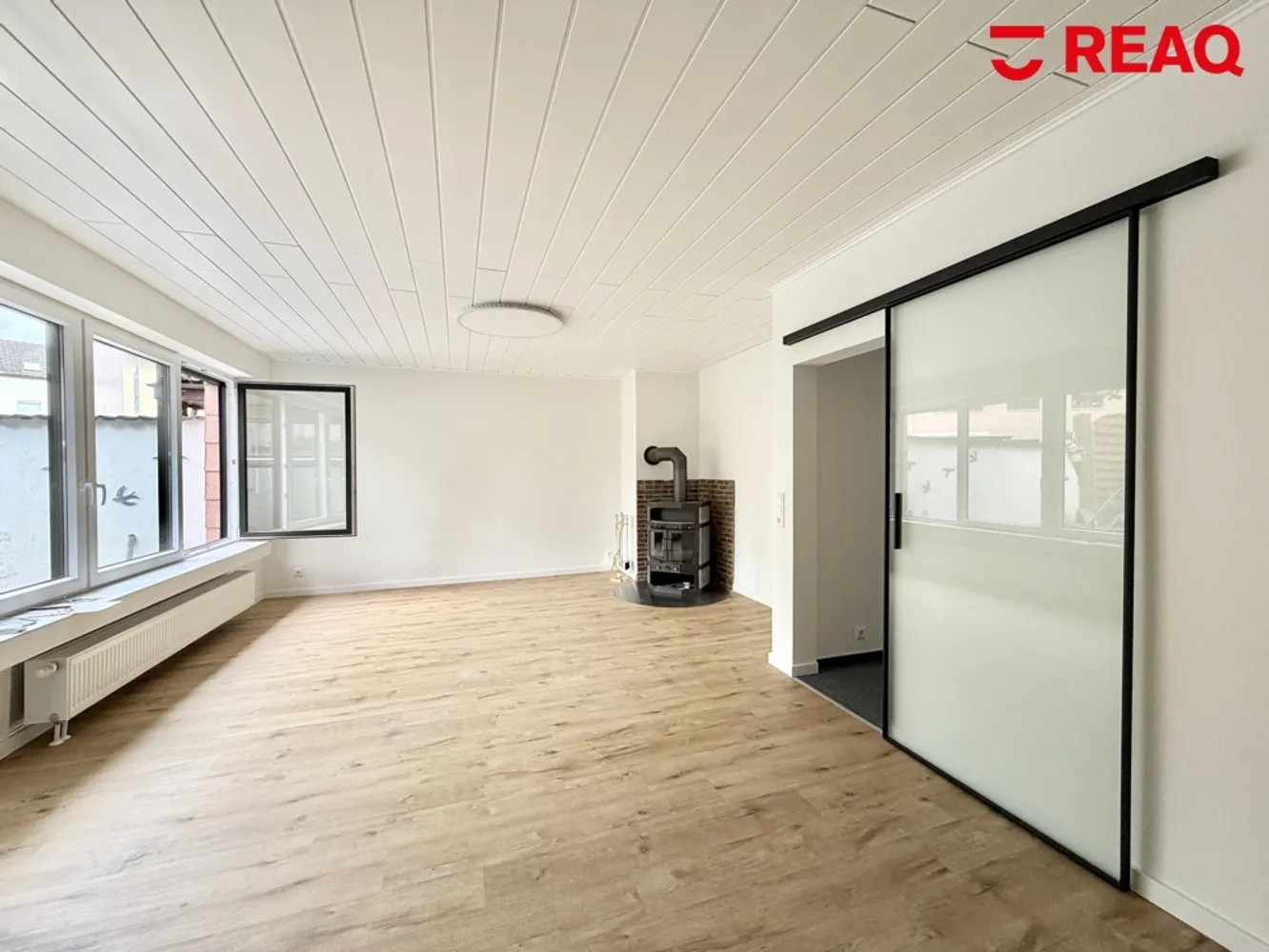 2 Zimmer Wohnung mit 76 m² in Aachen – Bild 12
