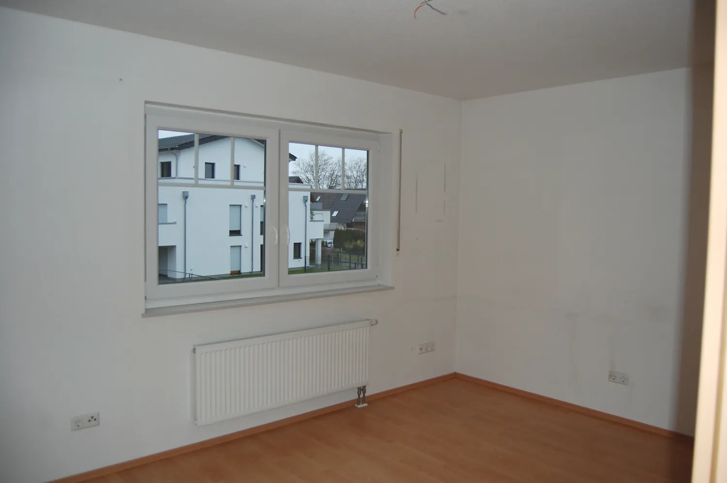 3 Zimmer Wohnung mit 95 m² in Paderborn – Bild 10