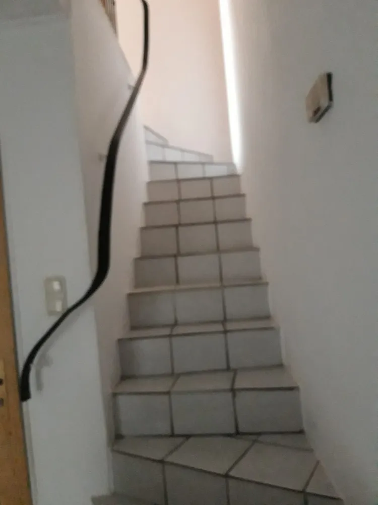 5 Zimmer Wohnung mit 103 m² in Emmerich am Rhein – Bild 4
