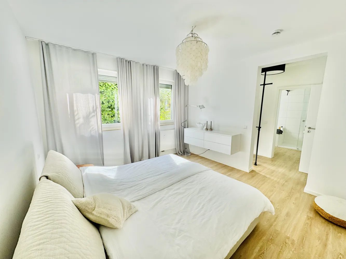 5 Zimmer Wohnung mit 132 m² in Stuttgart – Bild 11