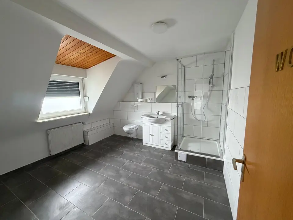 3 Zimmer Wohnung mit 55 m² in Hürth – Bild 5