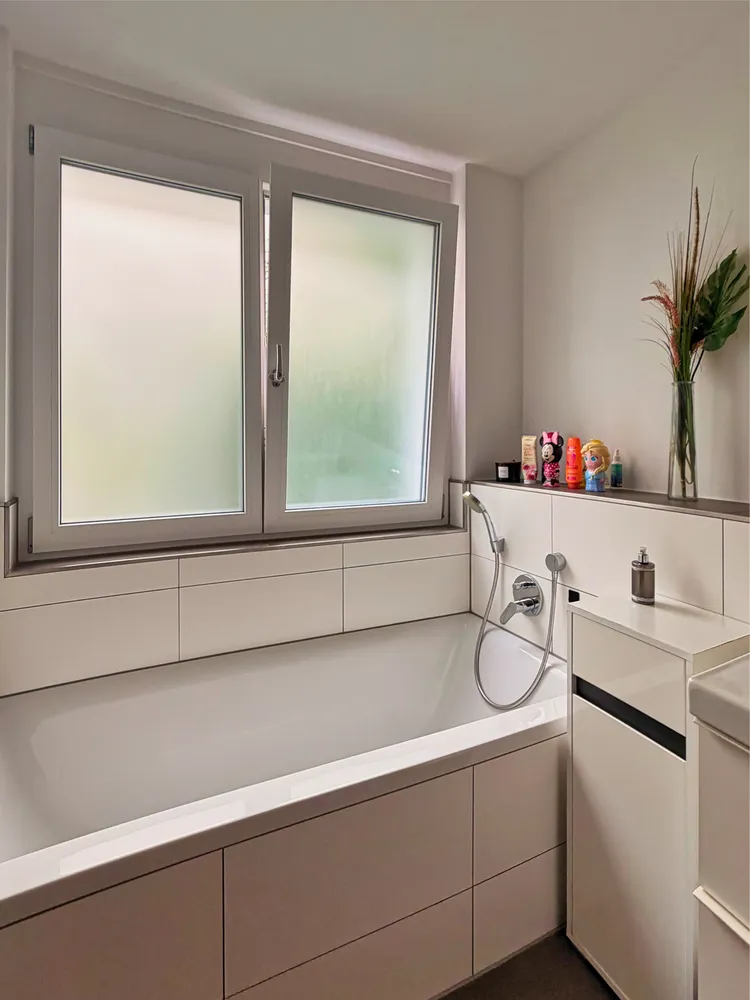 4 room apartment with 112 m² in Stuttgart – Photo 7