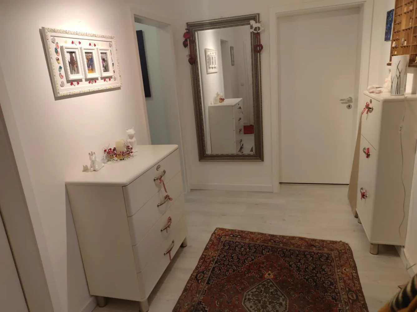 3 Zimmer Wohnung mit 108 m² in Ingolstadt – Bild 6