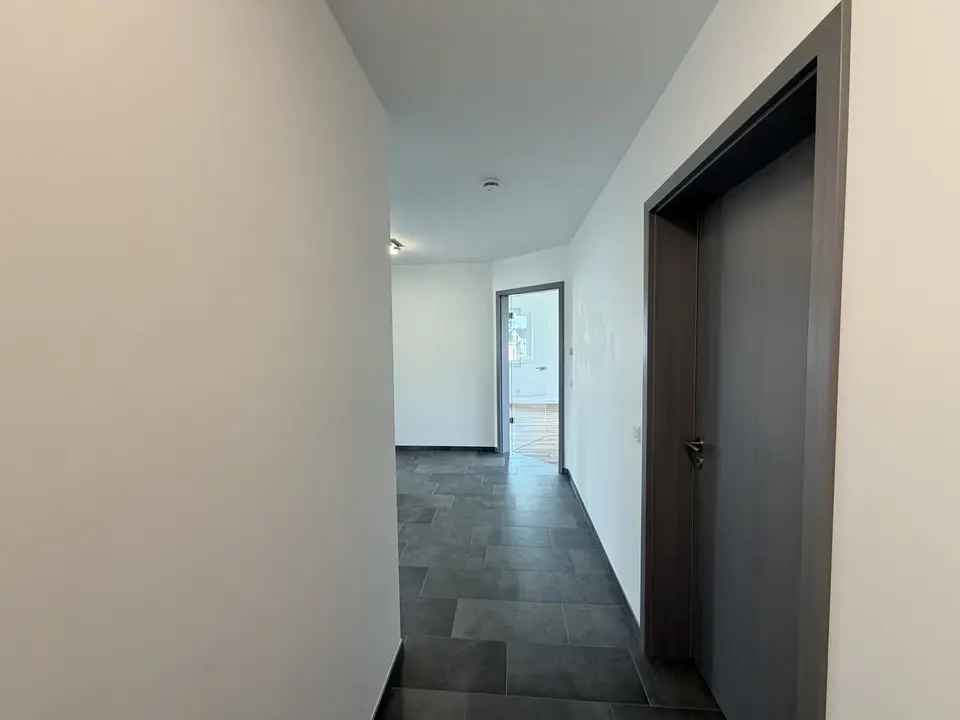 4 Zimmer Wohnung mit 114 m² in Melle – Bild 4