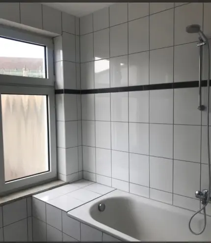 3 Zimmer Wohnung mit 70 m² in Bochum – Bild 5