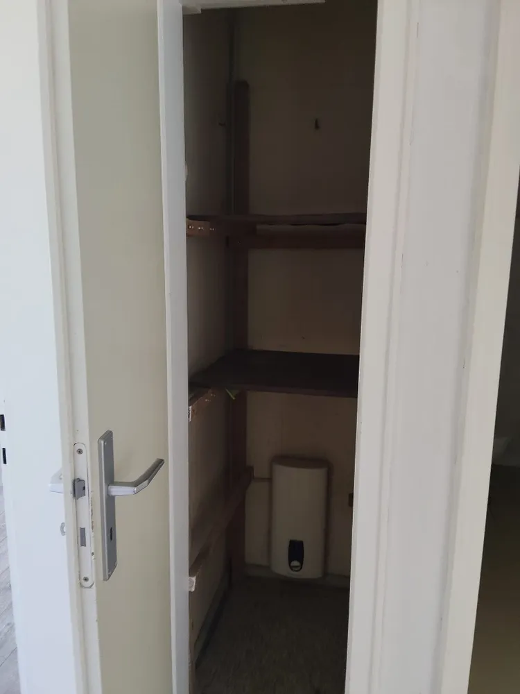 2 Zimmer Wohnung mit 60 m² in Krefeld – Bild 5