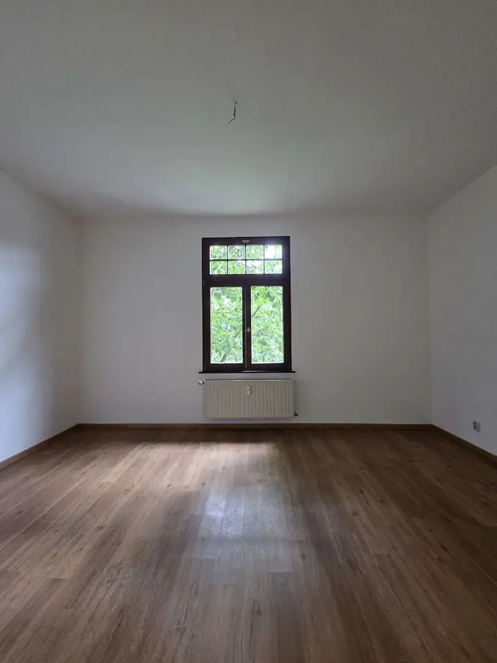 3 Zimmer Wohnung mit 105 m² in Meiningen – Bild 6
