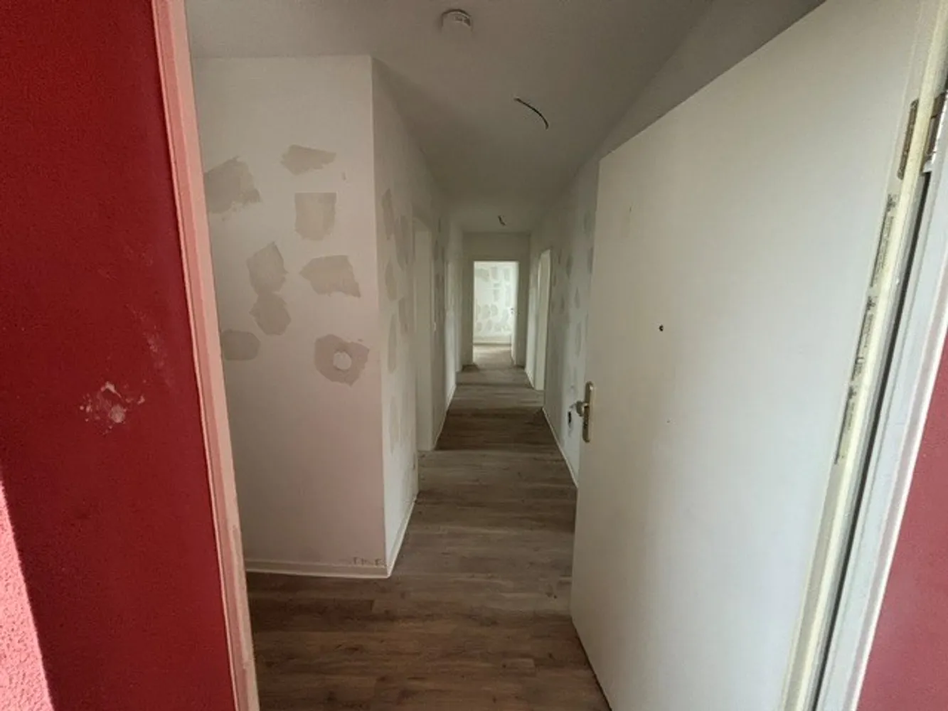 3 room apartment with 77 m² in Cologne – Photo 2
