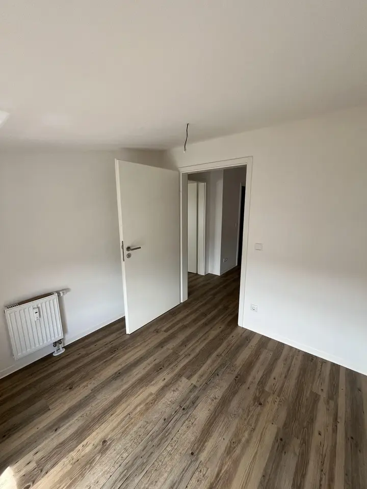 2 Zimmer Wohnung mit 71 m² in Schwerin – Bild 5