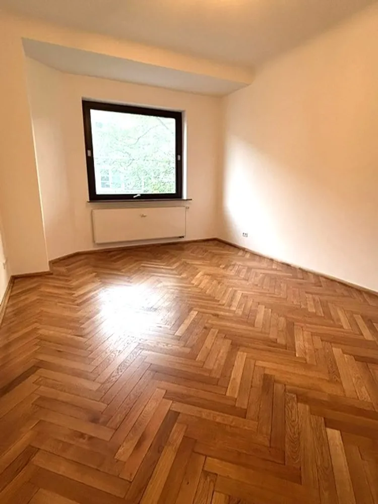 3 Zimmer Wohnung mit 120 m² in Bremen – Bild 5
