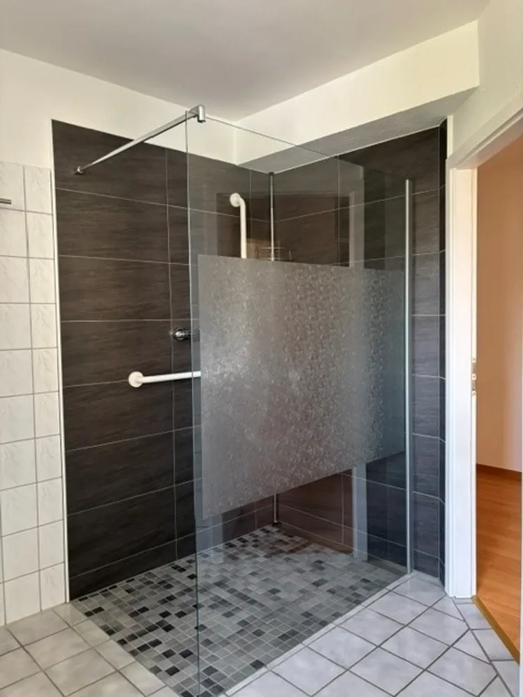 2 Zimmer Wohnung mit 69 m² in Naumburg (Saale) – Bild 5