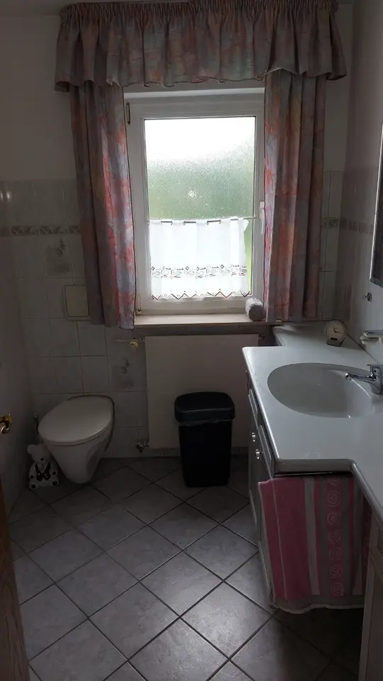 3 Zimmer Wohnung mit 100 m² in Nürnberg – Bild 6