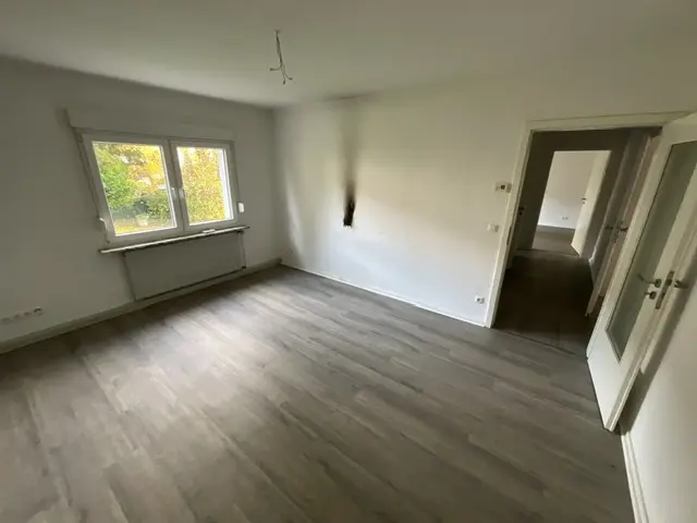 2 Zimmer Wohnung mit 46 m² in Essen – Bild 6