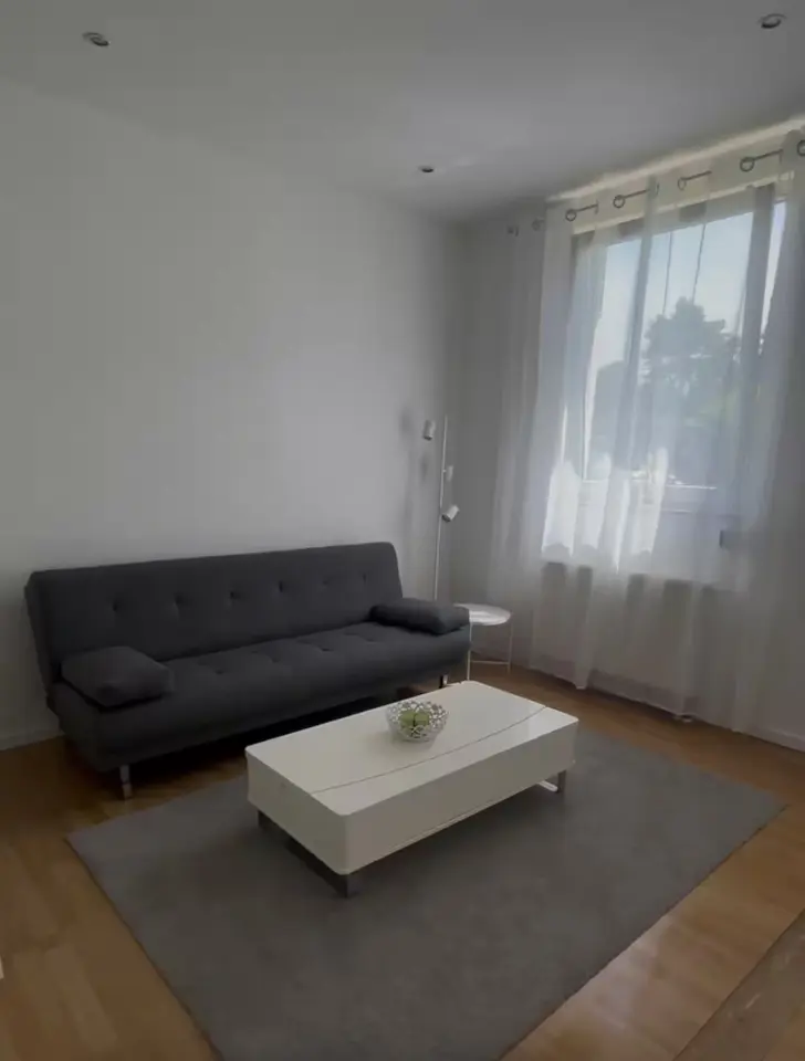 WG-Zimmer mit 110 m² in Frechen – Bild 8