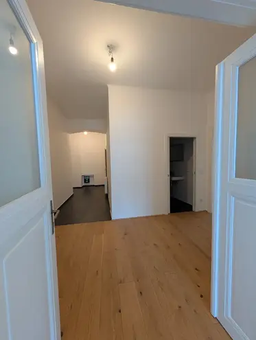 4 Zimmer Wohnung mit 150 m² in Köln – Bild 9