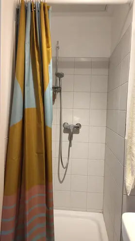 3 Zimmer Wohnung mit 75 m² in Heidelberg – Bild 4