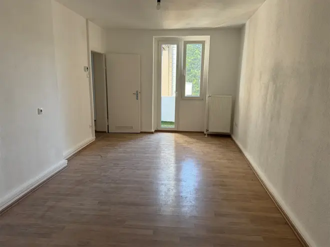 2 Zimmer Wohnung mit 50 m² in Düsseldorf – Bild 4