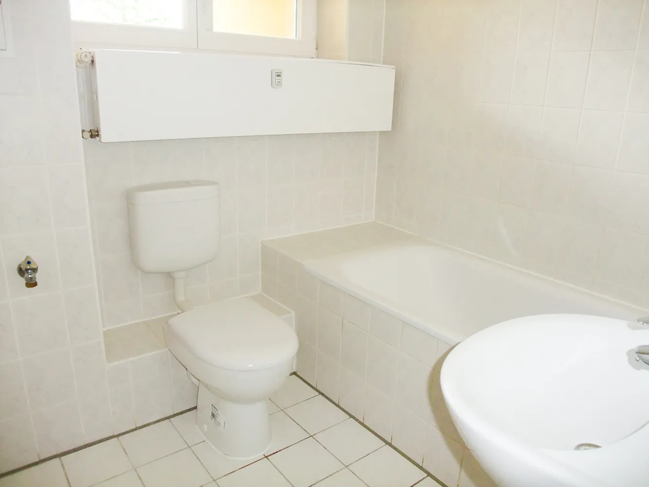 3 Zimmer Wohnung mit 64 m² in Leipzig – Bild 6