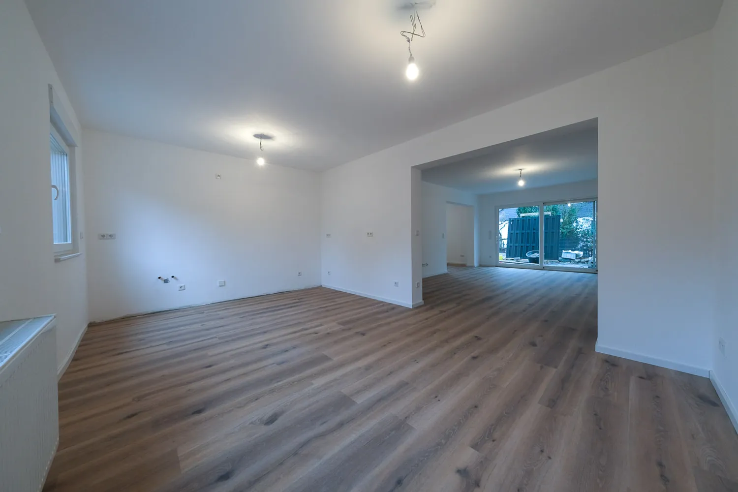 7 Zimmer Haus mit 190 m² in Groß-Gerau – Bild 1
