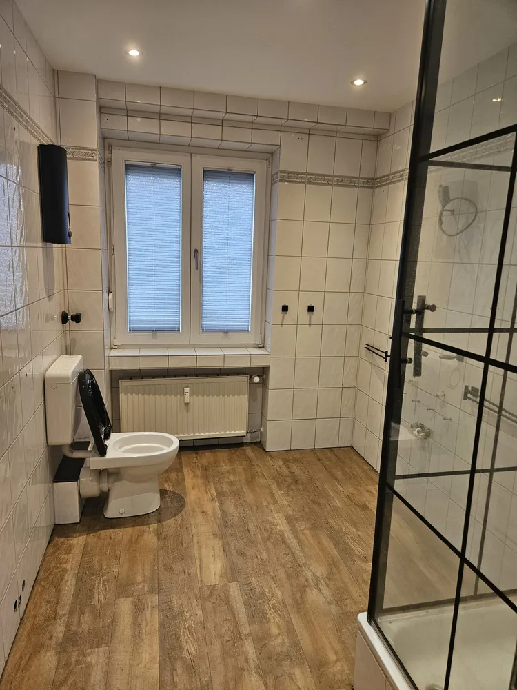4 Zimmer Wohnung mit 98 m² in Essen – Bild 11