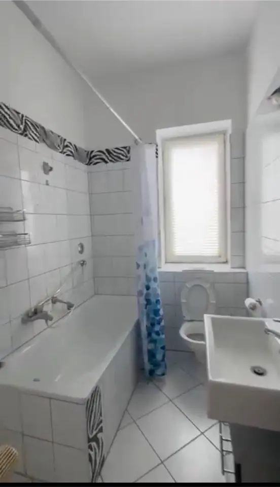 3 Zimmer Wohnung mit 80 m² in Karlsruhe – Bild 5
