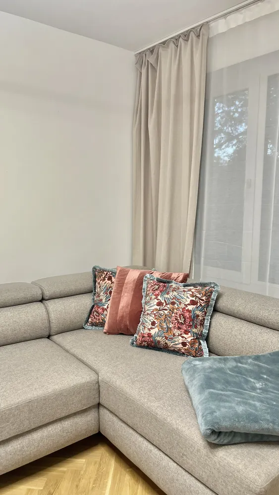 3 Zimmer Wohnung mit 69 m² in München – Bild 10