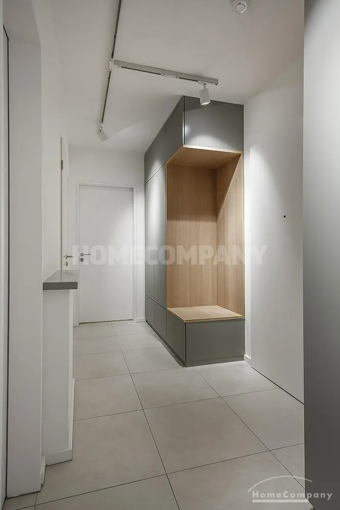 3 Zimmer Wohnung mit 86 m² in München – Bild 12