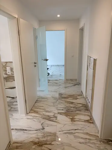 3 Zimmer Wohnung mit 82 m² in Stuttgart – Bild 8