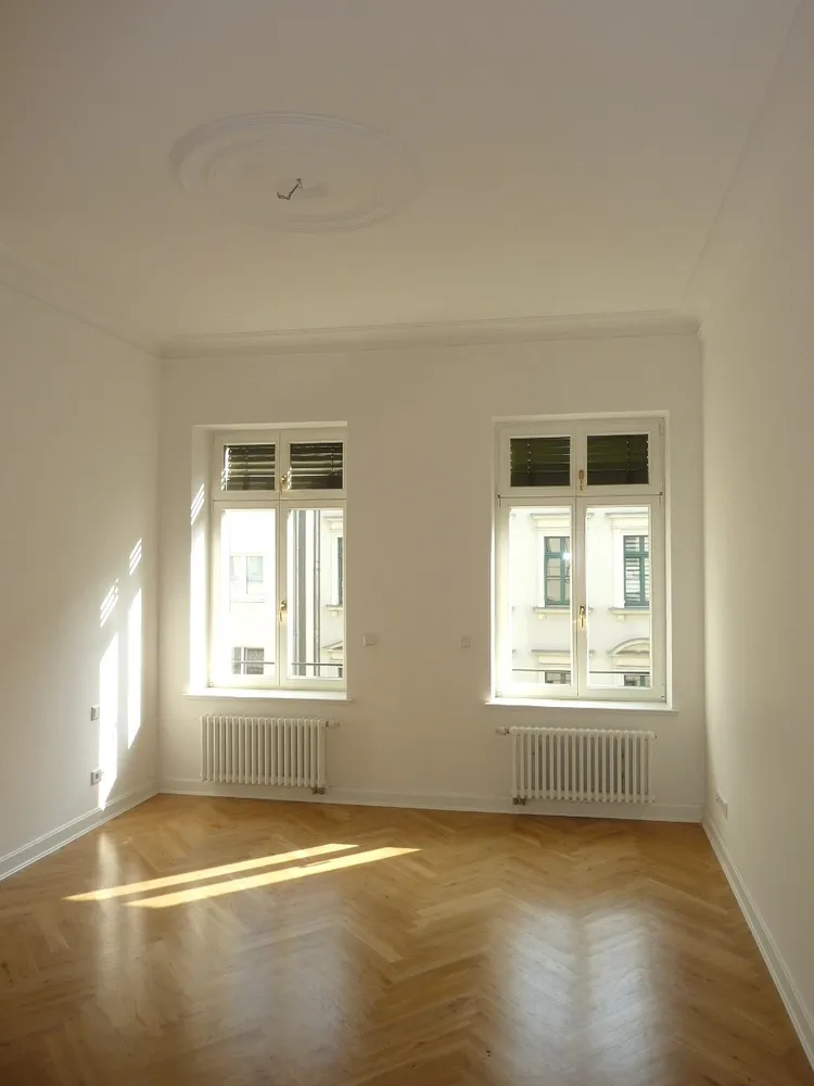 2 Zimmer Wohnung mit 60 m² in Leipzig – Bild 5