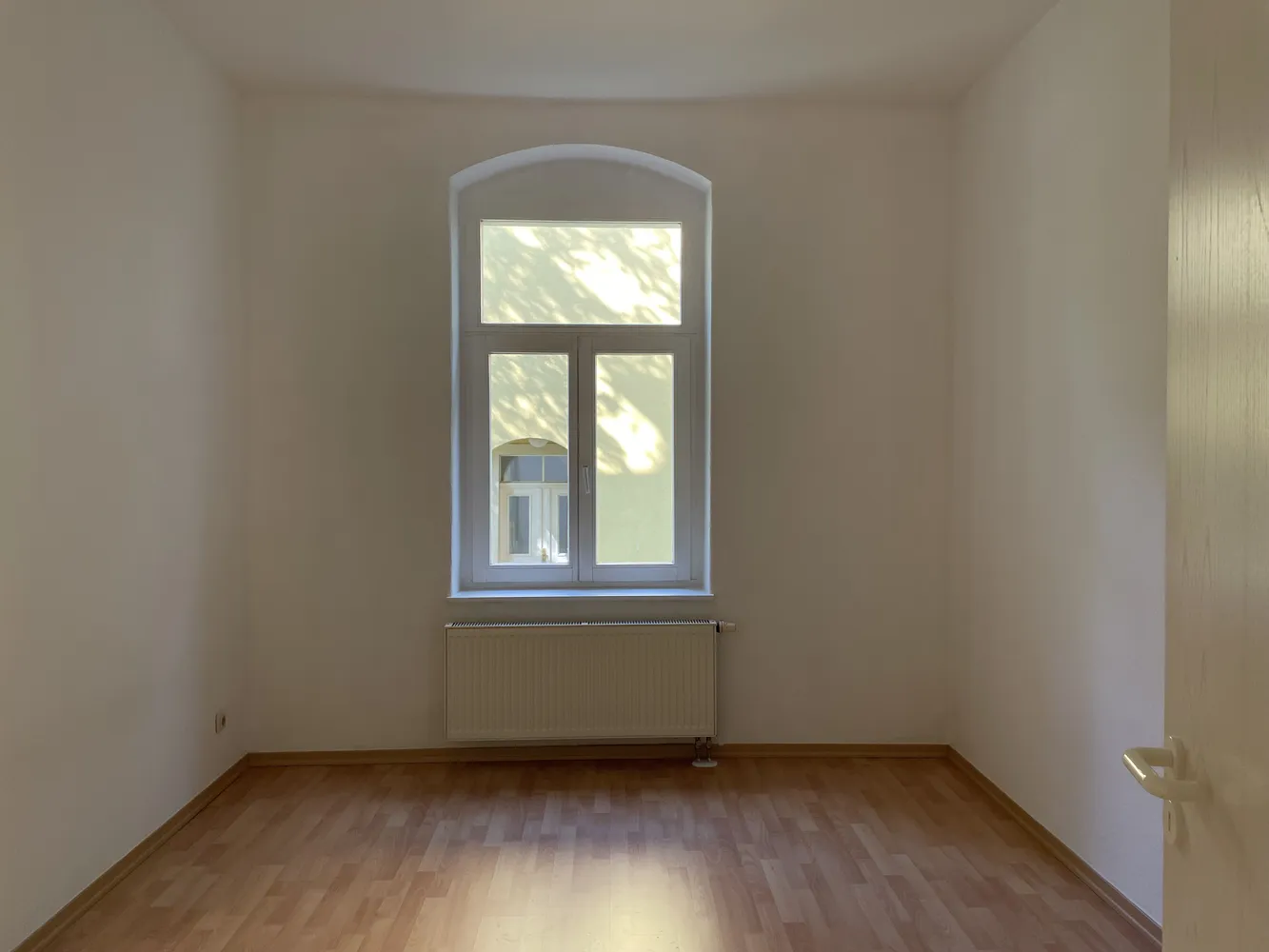 2 Zimmer Wohnung mit 59 m² in Dresden – Bild 5