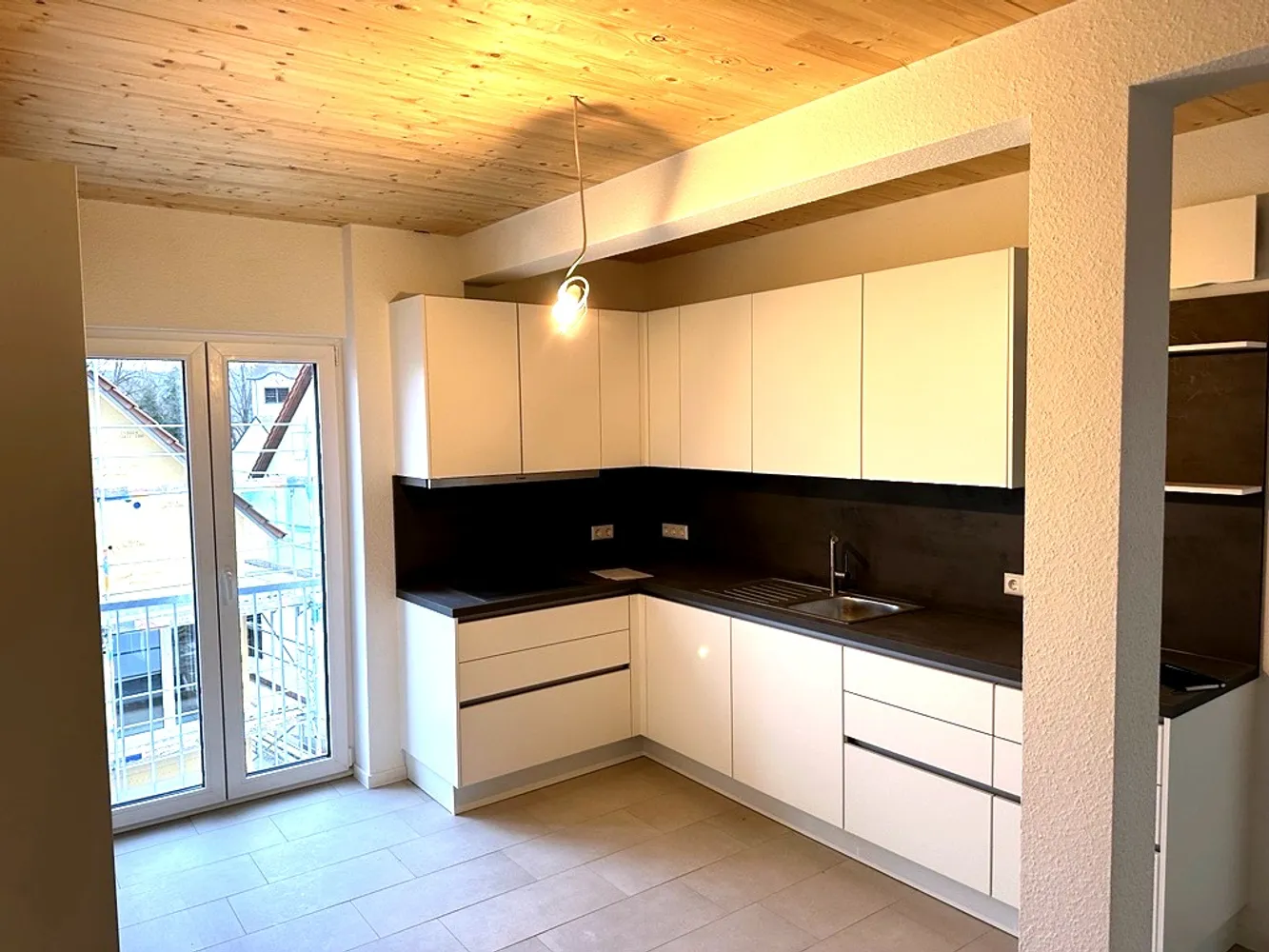 3 Zimmer Wohnung mit 97 m² in Balingen – Bild 5