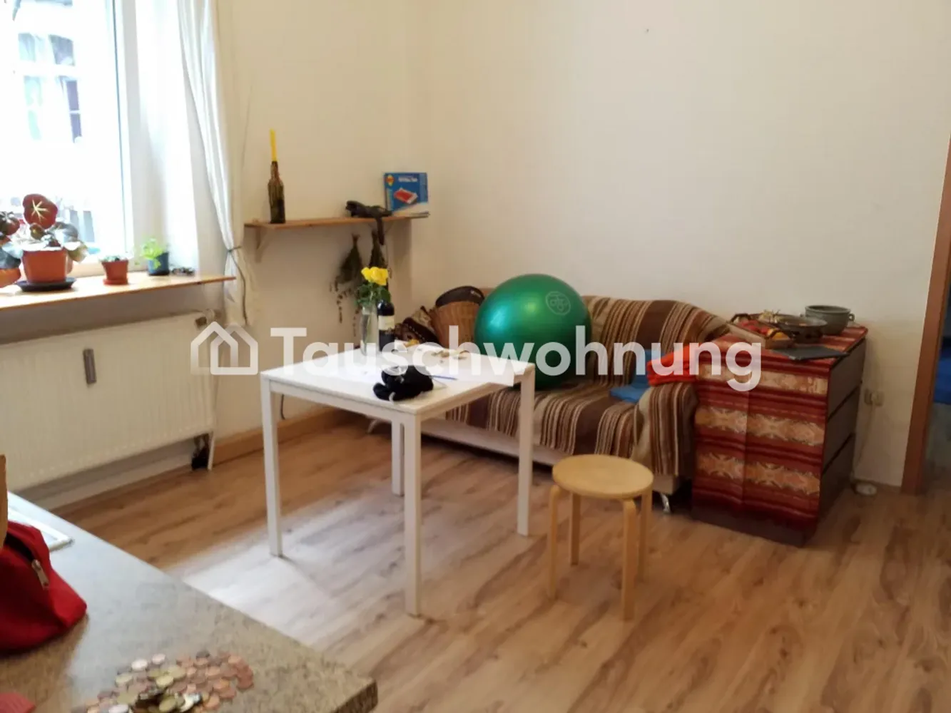 2 Zimmer Wohnung mit 40 m² in Köln – Bild 5