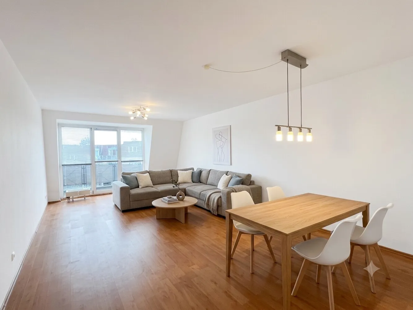 3 Zimmer Wohnung mit 75 m² in Mönchengladbach – Bild 6