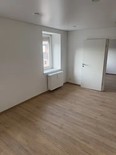 2 Zimmer Wohnung mit 60 m² in Saarbrücken – Bild 7