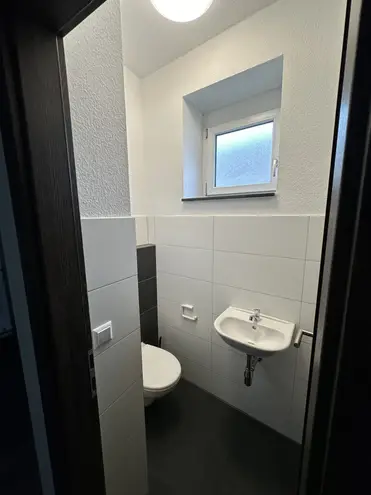 WG-Zimmer in Heilbronn – Bild 7