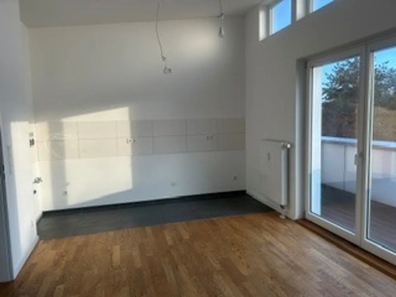2 Zimmer Wohnung mit 40 m² in Nürnberg – Bild 11