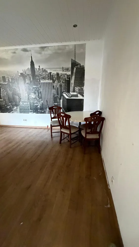 4 Zimmer Wohnung mit 82 m² in Hattingen – Bild 8