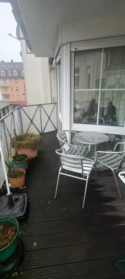 3 Zimmer Wohnung mit 75 m² in Wuppertal – Bild 3