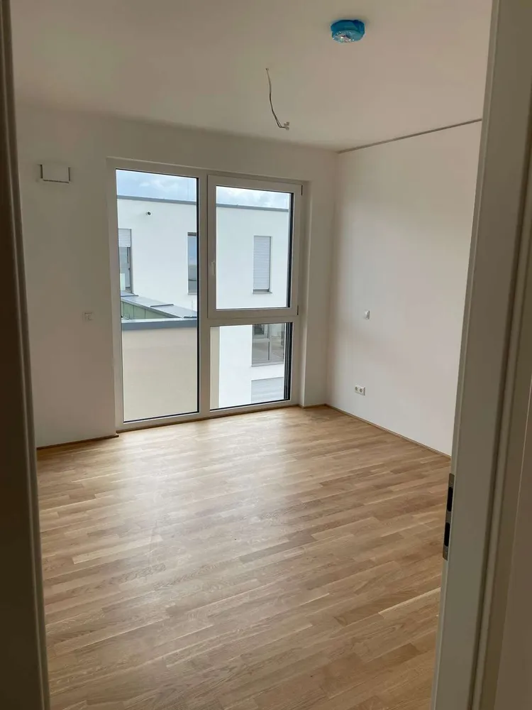 3 Zimmer Wohnung mit 103 m² in Mainz – Bild 4