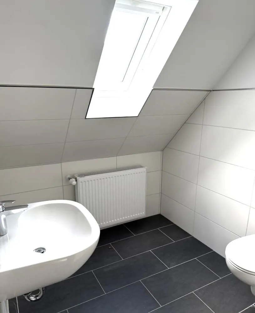 3 Zimmer Wohnung mit 76 m² in Hagen – Bild 3