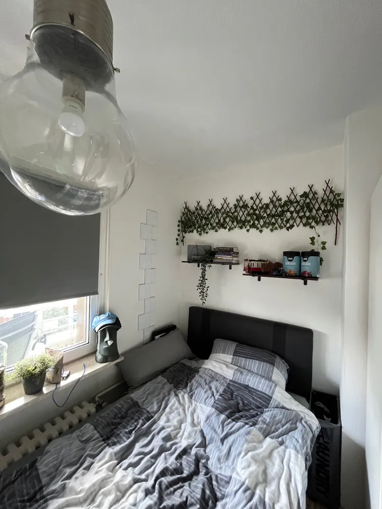 3 Zimmer Wohnung mit 63 m² in Herne – Bild 10