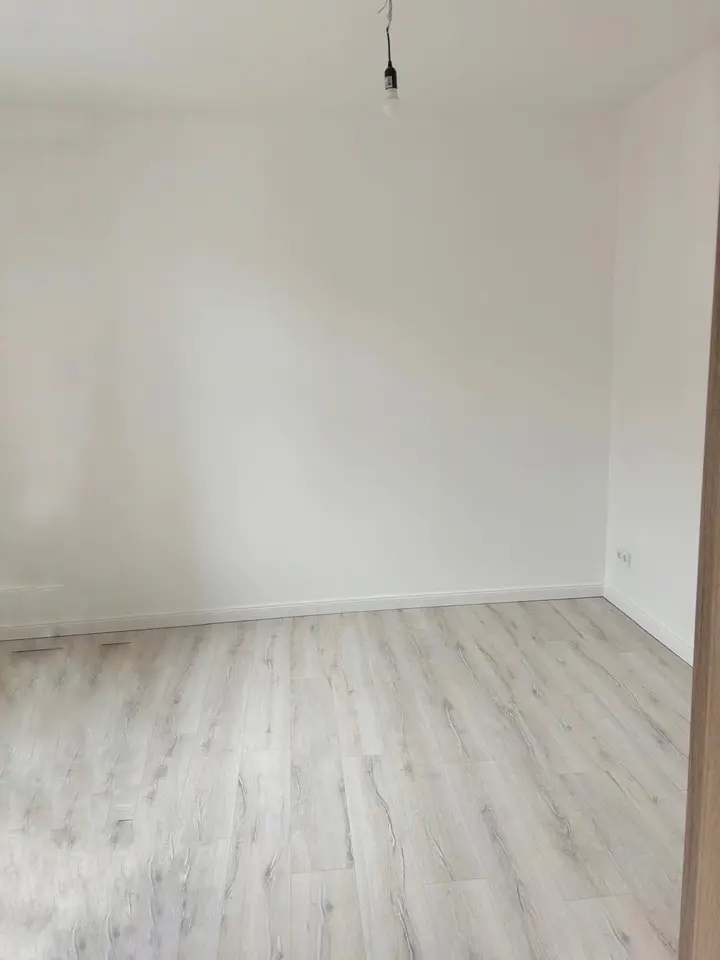 4 Zimmer Wohnung mit 93 m² in Annaberg-Buchholz – Bild 2
