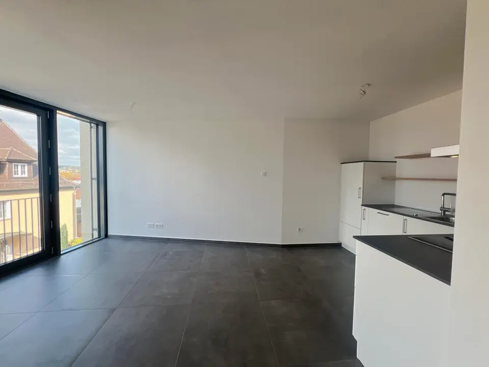 2 Zimmer Wohnung mit 94 m² in Ravensburg – Bild 9