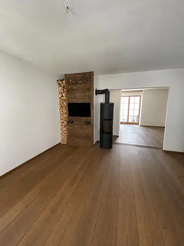 3 Zimmer Wohnung mit 90 m² in Ingolstadt – Bild 2