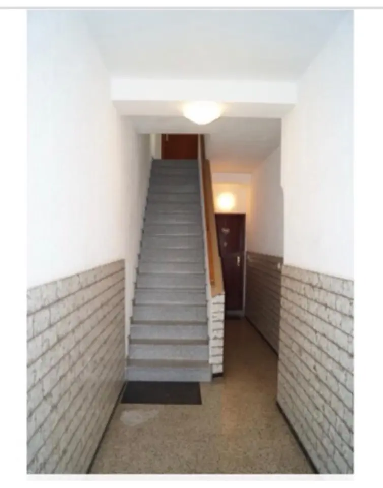 3 Zimmer Wohnung mit 60 m² in Krefeld – Bild 8