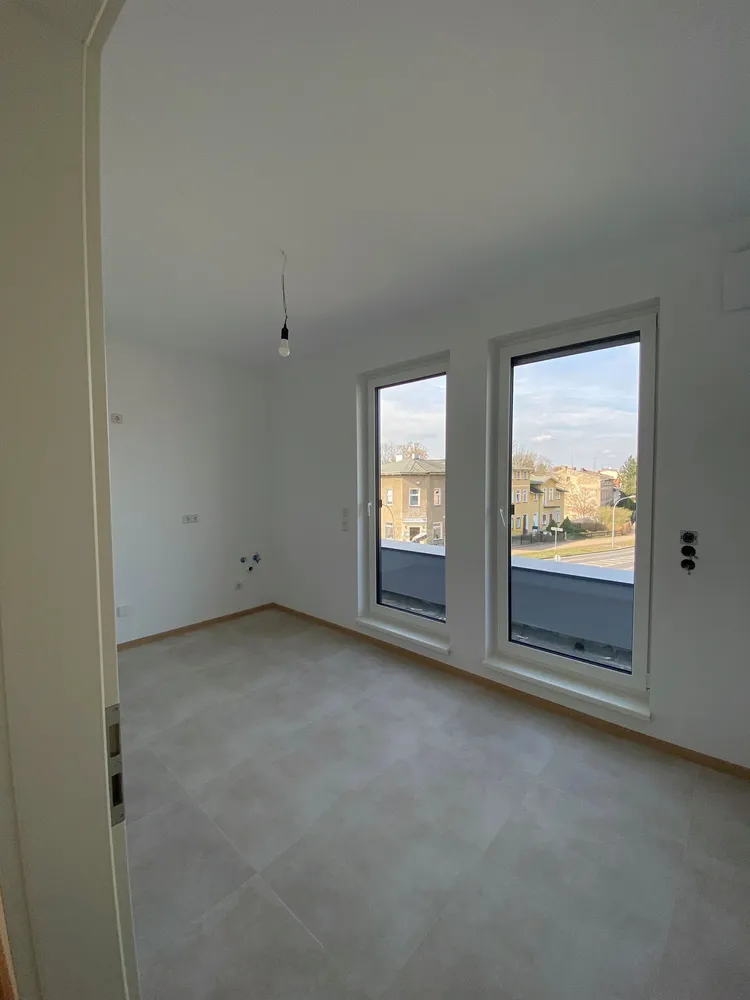 3 Zimmer Wohnung mit 88 m² in Oranienburg – Bild 7